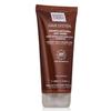 Martiderm Anti Sebum Шампунь против выпадения волос 200 мл