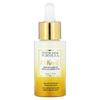 24-Karat Gold Collagen Oil, 1 Fl Oz (30 Ml)