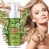 Rosemary Mint Hair Care Spray Moisturizes Anti-frizz Soft Hair