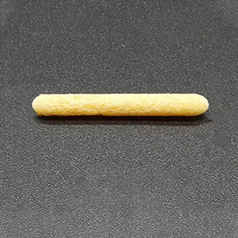 10 шт. Ручка-краска Тонкий наконечник Наконечник маркера Универсальный стержень для туб Жидкие меловые маркеры Ручка-краска Сменные наконечники Аксессуары