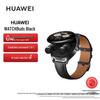 Huawei Смотреть Бадс (Часы и наушники 2-в-1) (Китайская версия)