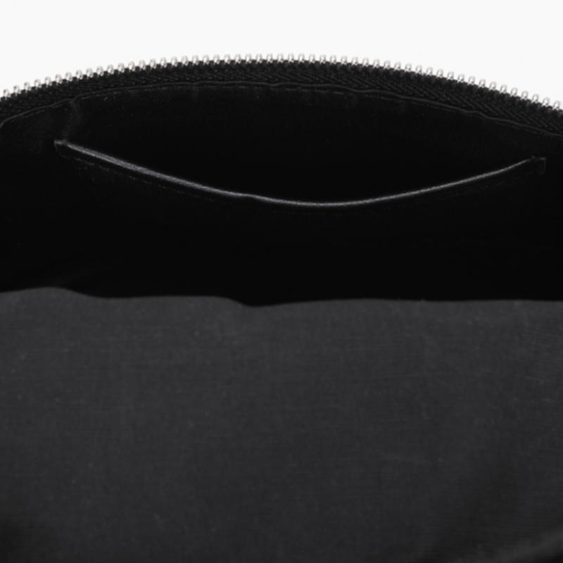  Benetton Benetton сумка через плечо из жаккардовой кожи Bcbga1411 Bk