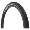 MASSI Storm TLR Tubeless 29´´ x 2.25 MTB шина