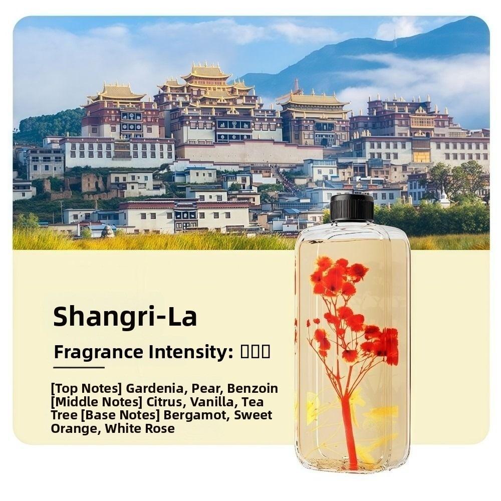 Automatic Deodorizing Aromatherapy Machine Colored Lights Deodorizing Humidifier Home