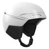 Scott Helmet Flow Plus Pro