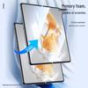Huawei Mate X5/X3 Hydrogel Screen Protector