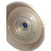 Hisun 500cc 700 ATV/UTV Clutch Housing Cover