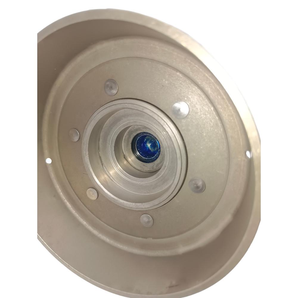 Hisun 500cc 700 ATV/UTV Clutch Housing Cover