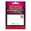 Magnat Ceramic Kuchnia Łazienka Tester Biały B5 30Ml