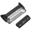 1 Set Of Razor Replacement Foil And Blade For Borang 10B Razor Foil And Head