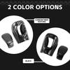 Car Shift Knob Cover Sticker For Honda Accord 10th 11th Gen 2018-2026 2026 Car Gear Shift Knob Gear Cover Interior Accessories