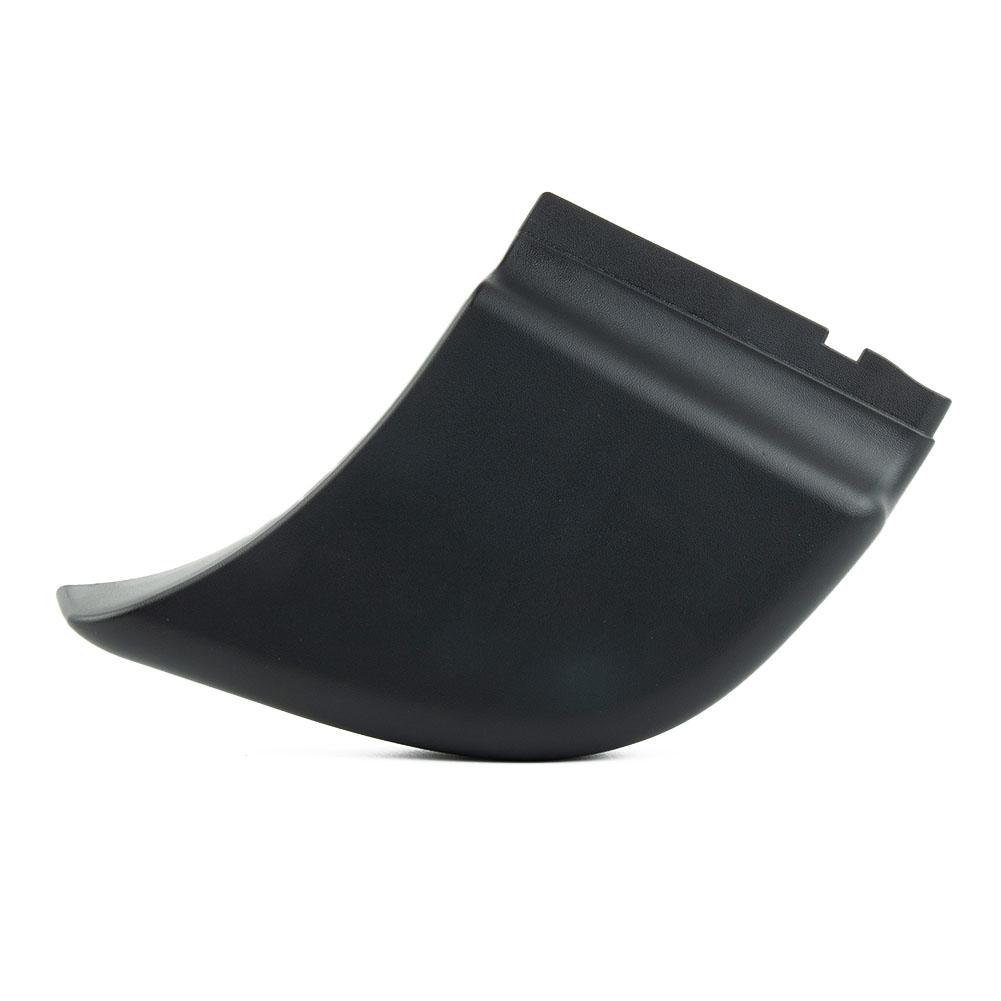 High Quality Hot Sale 100% Brand New Plate Corner Cap Corner Cap Rear Bumper Corner Cap 52163-0K010 52164-0K010