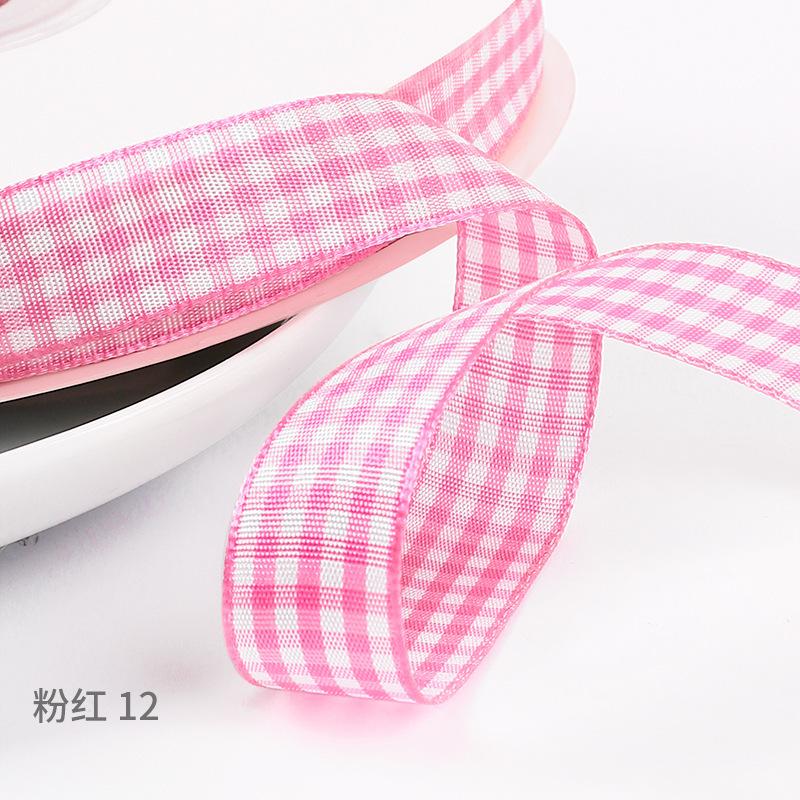 Специальный яркий пасторальный стиль, бант, упаковочная лента, ручная работа, аксессуары для волос, подарочная коробка с цветами