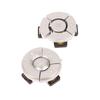 1 Комплект B3F-4055 С Кнопкой Стрелка OK SMD 12*12*7.3Мм Микро Тактильный Тактильный Тактовый Переключатель A14 Колпачок 5-позиционный Комбинированный Направленный Переключатель