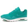 Air Max 1 Retro Low Women Sneakers Lake-Green 704995-401