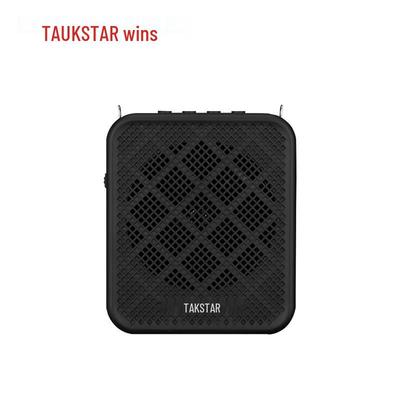 Takstar E150S Проводной портативный усилитель голоса Штекер CN (адаптер в комплекте)