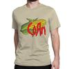 Men Women's CoRn KoRn Parody T Shirts Metal Band Neidermeyers Cotton Clothing Casual Short Sleeve Tee Shirt Printed T-Shirt Tops