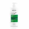 Dercos Anti-Dandruff 2 In 1 Shampoo Conditioner 400ml