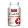 L-лизин 500 мг, 100 капсул