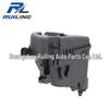 BMW G30/G12/G31 Expansion Tank - Part Numbers: 17138610656, 17139846642, 17139884859