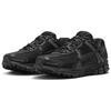 Nike Air Vomero 5 'Triple Black' Мужские BV1358-003