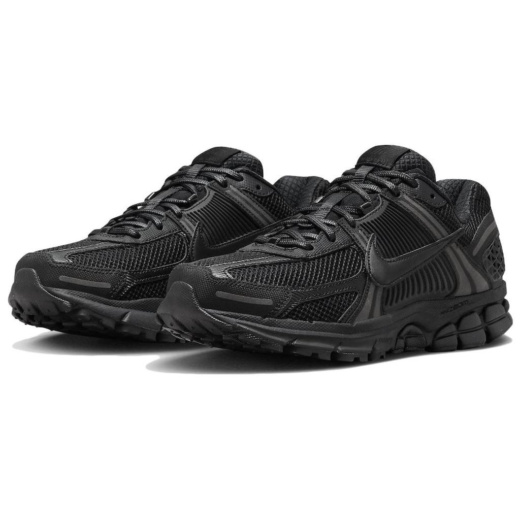 Nike Air Vomero 5 'Triple Black' Мужские BV1358-003