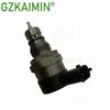 Регулятор давления Common Rail Дизель DRV OEM 0281002712 30777576 Подходит для Volvo xc90 2007 d5 2.4L 31216319