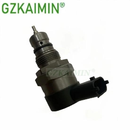 Регулятор давления Common Rail Дизель DRV OEM 0281002712 30777576 Подходит для Volvo xc90 2007 d5 2.4L 31216319