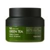 The Chok Chok Green Tea Watery Cream 60ml
