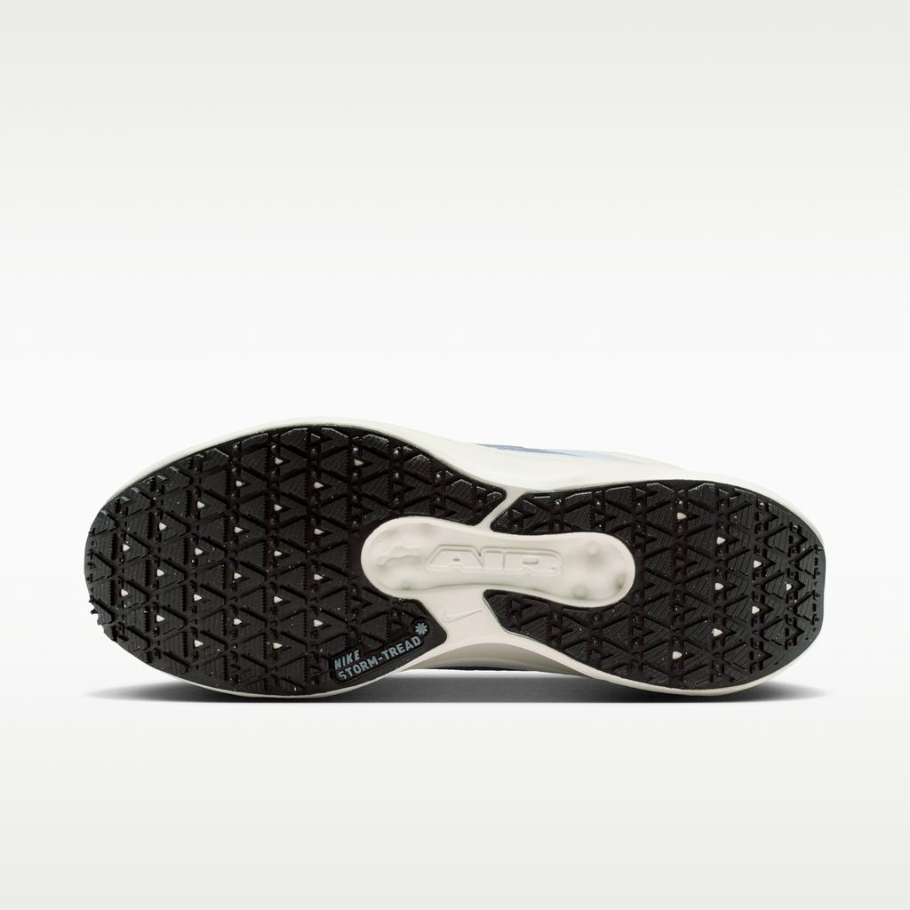 Nike Wmns Air Winflo 11 GTX 'Sail Pale Ivory Football Grey'