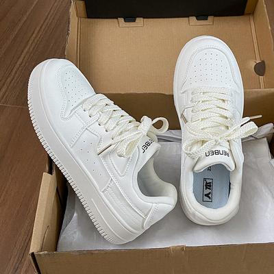 Женская обувь – Кроссовки