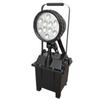 Shiliao FW6101 Multi-functional LED Searchlight