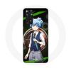 Case for Xiaomi Redmi Note 11S Nagisa Assassination Classroom Anime
