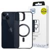Apple Iphone 14 Plus - 3Mk Satin Armor Magcase