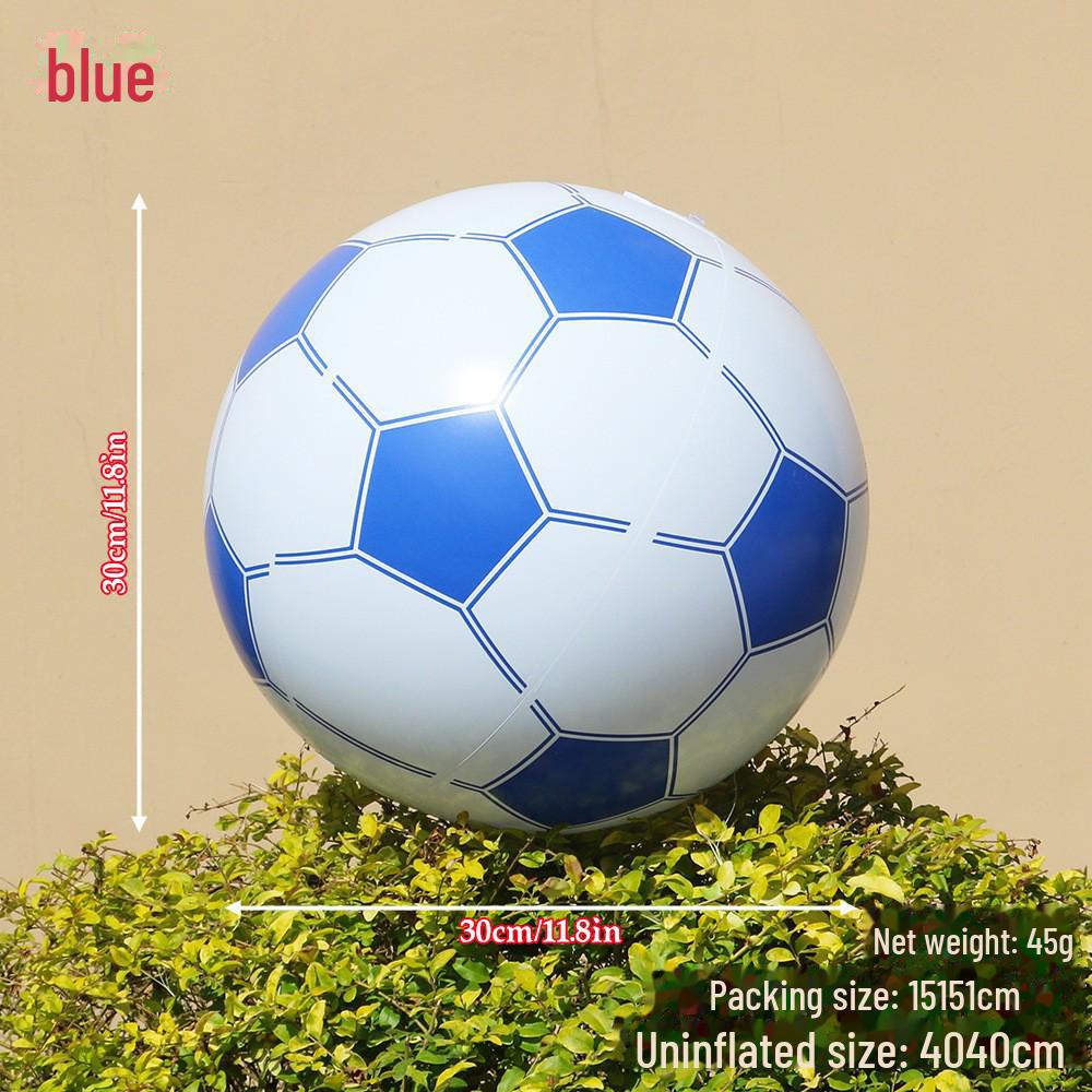 Надувной комплект для водных видов спорта: Волейбольные, баскетбольные, гандбольные ворота для бассейнов — развлечение для взрослых и детей