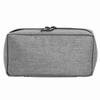 Portable Insulin Cooler Protector Bag Organizer Medical Insulation Cooling Pouch Case Gray