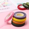 Decoration Florist Floral Stem Tape Artificial Flower Wrap Corsages Buttonhole Floriculture