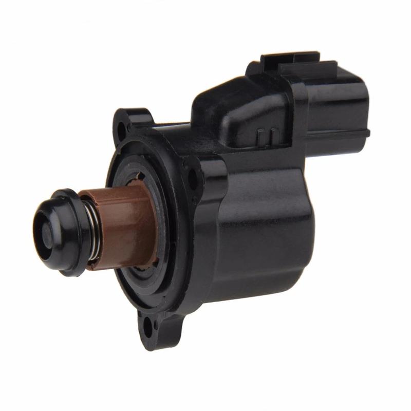 18137-52D00 Idle AIR Control Valve For Suzuki XL-7 Grand Vitara 2.7L 2001-2006