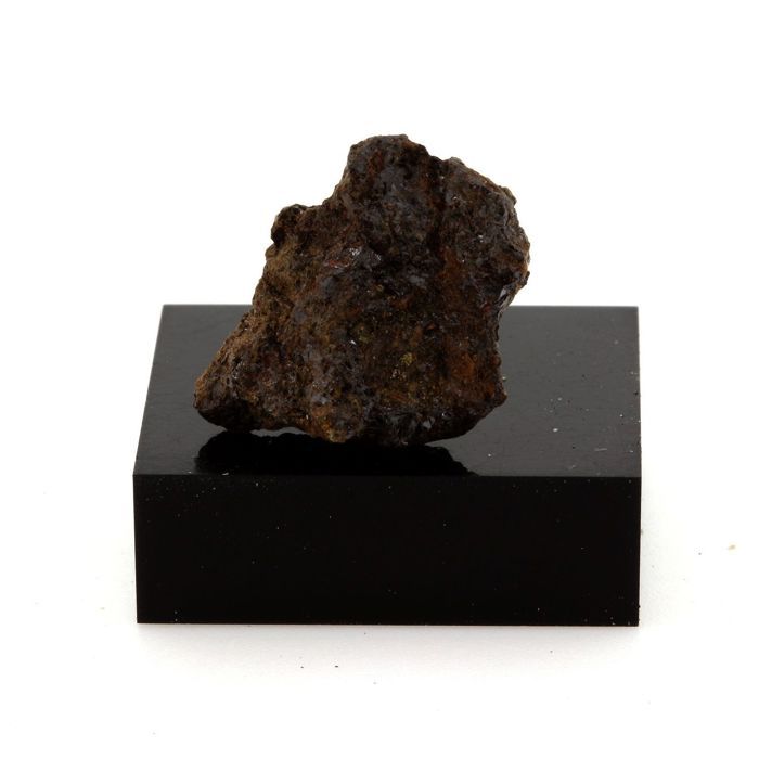 Tetrahedrite 19.3 carats