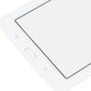 Замена дигитайзера (сенсорного экрана) для планшета Tab 3 Lite 7.0 дюйма SM T111 7.0 дюйма