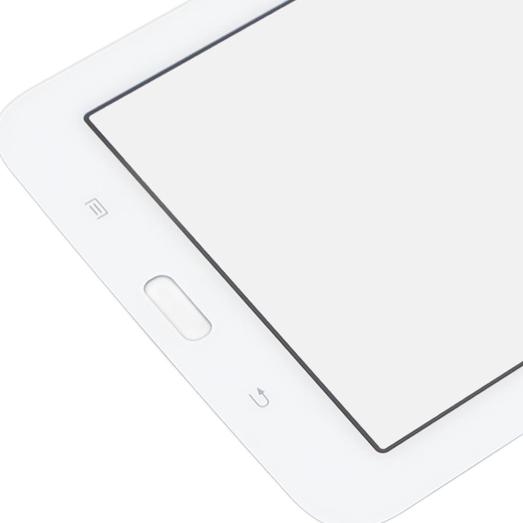 Замена дигитайзера (сенсорного экрана) для планшета Tab 3 Lite 7.0 дюйма SM T111 7.0 дюйма