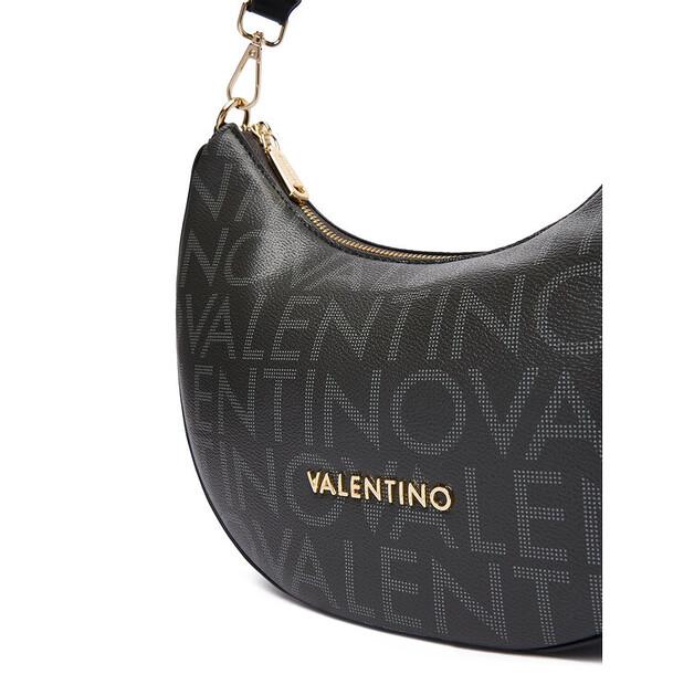 Сумка Valentino Regina Re