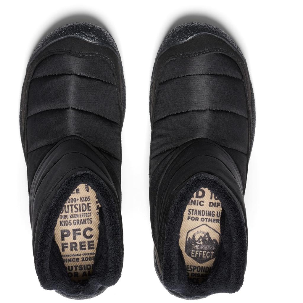 [Keen] Кроссовки Ботинки HOWSER FOLD DOWN Howser Fold Down женские 24,0 см