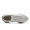 Fila Heritage Timeless Кроссовки Женские кроссовки Белый F12W623715FWS