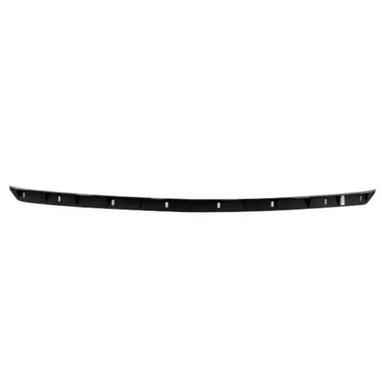 Front Bumper Bracket 3W3807181B for Continental GT 2012-2015