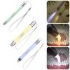 USB Rechargeable Lighting Point Drill Pen for 5D Diamond Painting DIY Tools Pen Diamond Embroidery