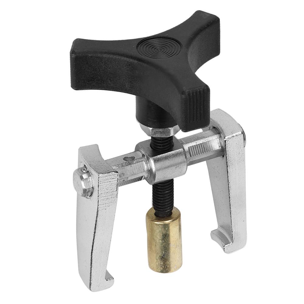 Универсальный съемник рычагов стеклоочистителей для автомобиля