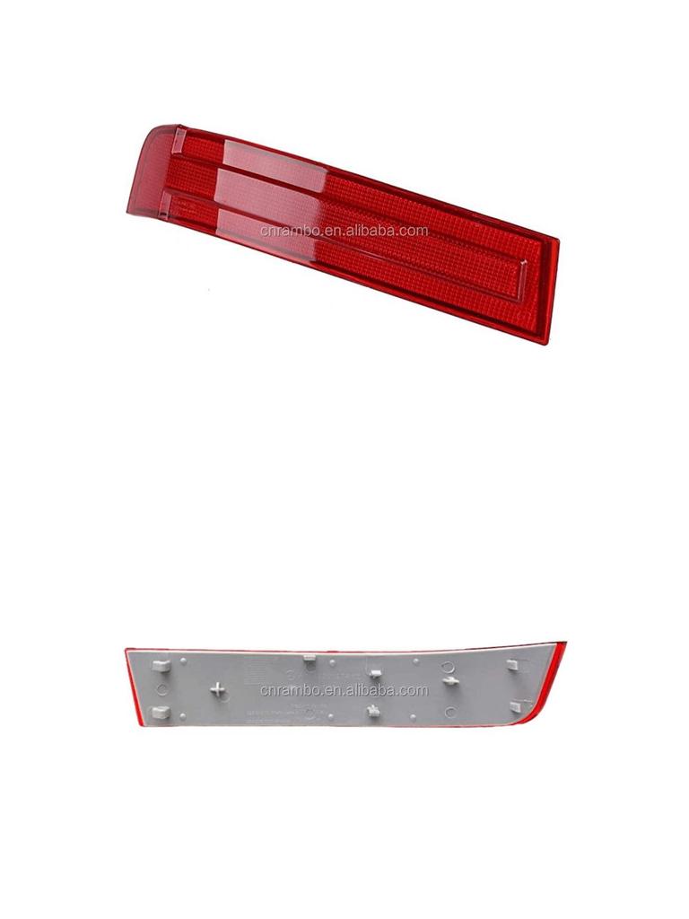 GL-Class Accessories for Mercedes-Benz W164: Compatible with GL320, GL550