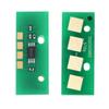 T-FC50 Toner Chip,For Toshiba E-Studio 2555C 3055C 3555C 4555C 5055C Cartridge Chips Replacement Printer