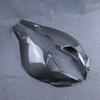 Kawasaki ZX25R/ZX4RR/4R Carbon Fiber Front Side Panel Motorcycle Accessories